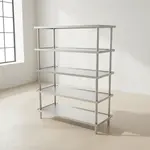 IMC/Teddy UP-4830-5S