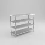 IMC/Teddy UP-5424-5L