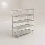 IMC/Teddy UP-5424-5S