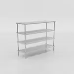 IMC/Teddy UP-5427-5L