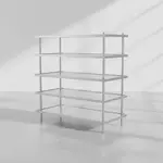 IMC/Teddy UP-5427-5S