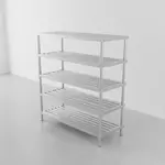 IMC/Teddy UP-5430-4L