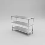 IMC/Teddy UP-5430-4S