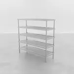 IMC/Teddy UP-5430-5L