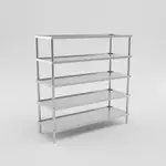 IMC/Teddy UP-5430-5S