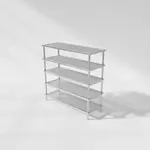 IMC/Teddy UP-6024-4L