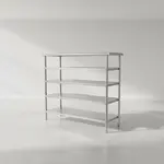 IMC/Teddy UP-6027-4S