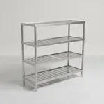 IMC/Teddy UP-6030-4L