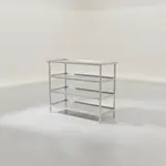 IMC/Teddy UP-6030-4S