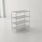 IMC/Teddy UP-6030-5L