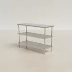 IMC/Teddy UP-7224-4L