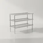 IMC/Teddy UP-7224-4S