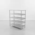 IMC/Teddy UP-7224-5L