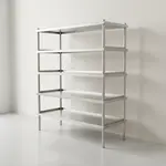 IMC/Teddy UP-7224-5S