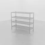 IMC/Teddy UP-7227-4L