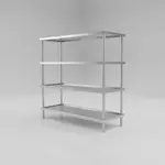 IMC/Teddy UP-7227-4S