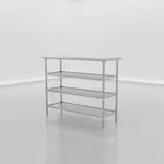 IMC/Teddy UP-7227-5L