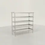 IMC/Teddy UP-7227-5S