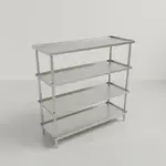 IMC/Teddy UP-7230-4S