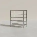 IMC/Teddy UP-7230-5L