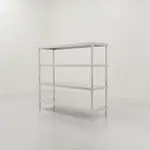 IMC/Teddy UP-7230-5S