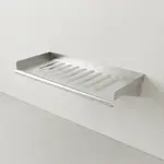 IMC/Teddy WMS-12108-L