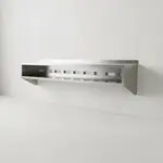 IMC/Teddy WMS-12120-L