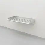 IMC/Teddy WMS-12132-L