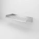 IMC/Teddy WMS-12144-L