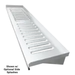 IMC/Teddy WMS-1224-L-16