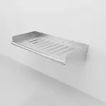 IMC/Teddy WMS-1224-L