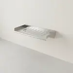 IMC/Teddy WMS-1236-L