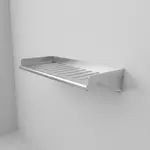 IMC/Teddy WMS-1248-L