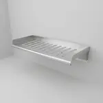 IMC/Teddy WMS-1272-L