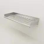 IMC/Teddy WMS-1284-L