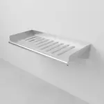 IMC/Teddy WMS-1296-L