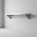 IMC/Teddy WMS-14108-CR