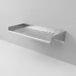 IMC/Teddy WMS-14108-L