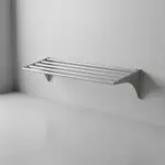 IMC/Teddy WMS-14108-T