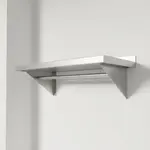 IMC/Teddy WMS-14120-CR