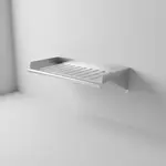 IMC/Teddy WMS-14120-L