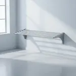 IMC/Teddy WMS-14120-T