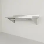 IMC/Teddy WMS-14132-CR