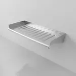 IMC/Teddy WMS-14132-L