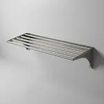 IMC/Teddy WMS-14132-T