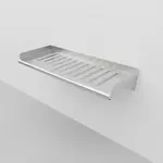 IMC/Teddy WMS-14144-L