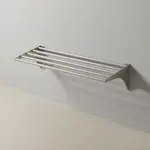 IMC/Teddy WMS-14144-T