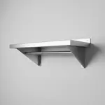 IMC/Teddy WMS-1424-CR