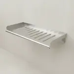 IMC/Teddy WMS-1424-L