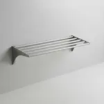 IMC/Teddy WMS-1424-T